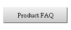 Product FAQ