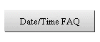 Date/Time FAQ